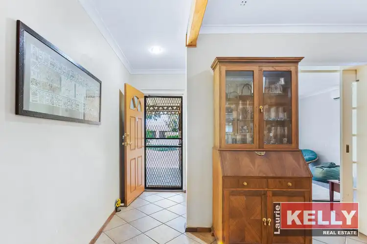 Third view of Homely house listing, 20 Kilter Place, Rivervale WA 6103