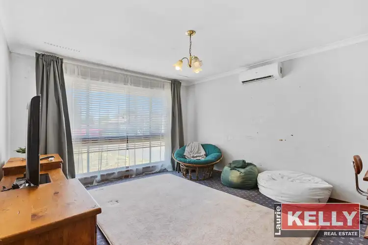 Fourth view of Homely house listing, 20 Kilter Place, Rivervale WA 6103