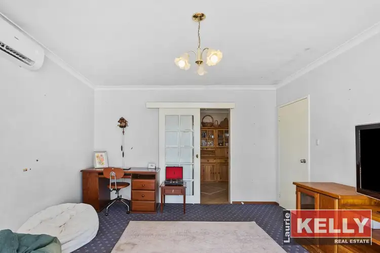 Fifth view of Homely house listing, 20 Kilter Place, Rivervale WA 6103