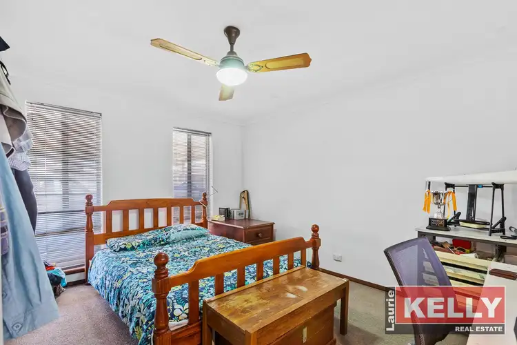 Sixth view of Homely house listing, 20 Kilter Place, Rivervale WA 6103