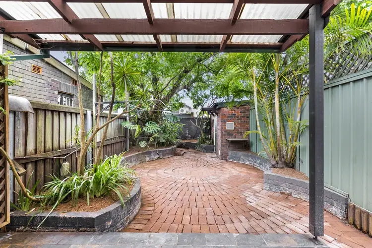 Fourth view of Homely house listing, 536 Darling Street, Rozelle NSW 2039