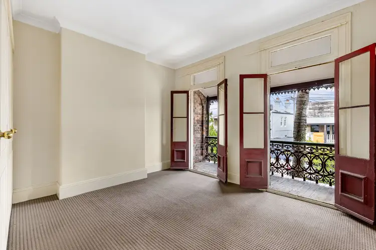 Fifth view of Homely house listing, 536 Darling Street, Rozelle NSW 2039