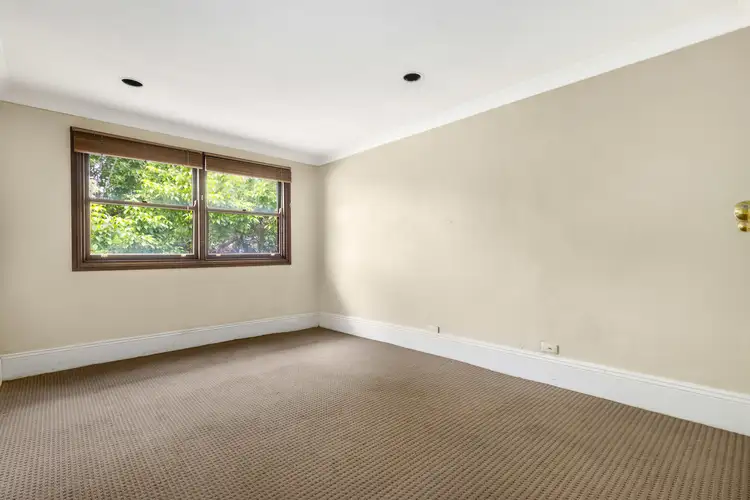 Sixth view of Homely house listing, 536 Darling Street, Rozelle NSW 2039