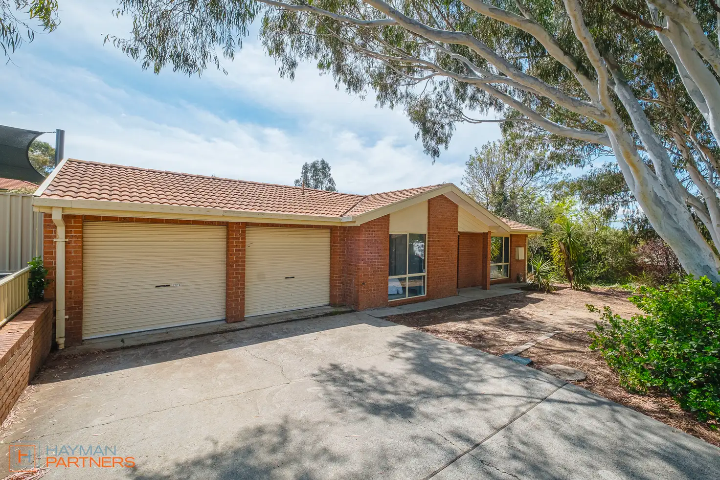 Main view of Homely house listing, 20A Wootton Crescent, Gordon ACT 2906