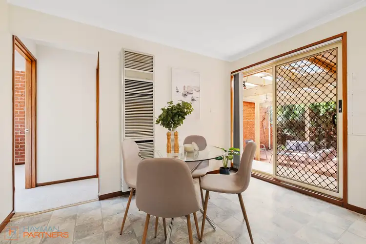 Fifth view of Homely house listing, 20A Wootton Crescent, Gordon ACT 2906