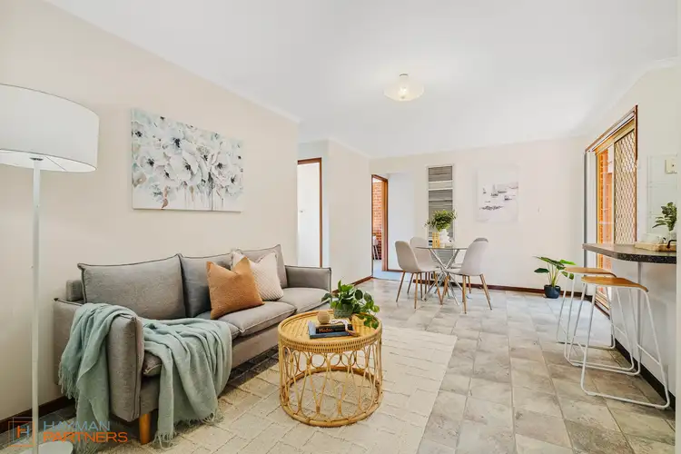 Sixth view of Homely house listing, 20A Wootton Crescent, Gordon ACT 2906