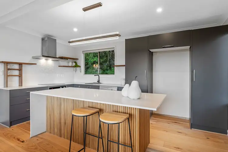 Main view of Homely house listing, 43 Broadwater Drive, Saratoga NSW 2251