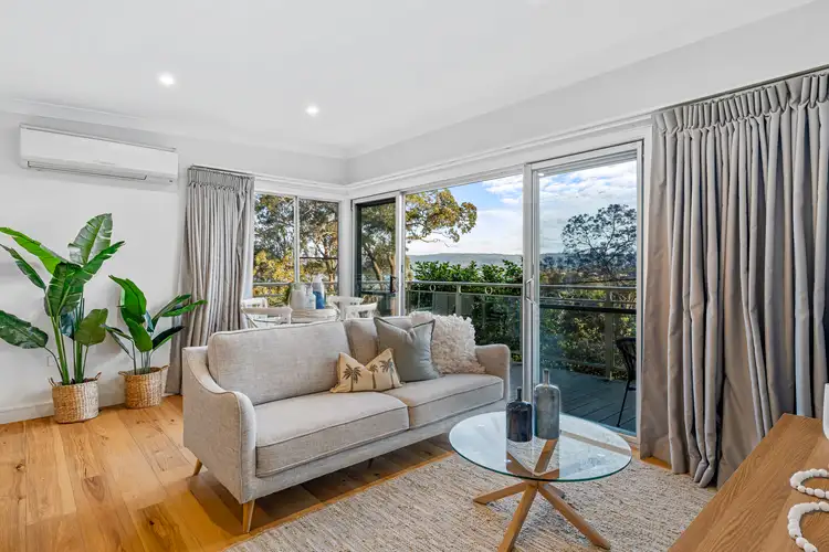 Second view of Homely house listing, 43 Broadwater Drive, Saratoga NSW 2251