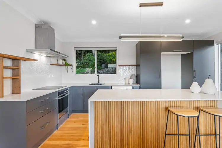 Fourth view of Homely house listing, 43 Broadwater Drive, Saratoga NSW 2251