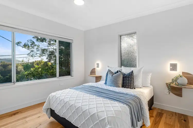 Sixth view of Homely house listing, 43 Broadwater Drive, Saratoga NSW 2251