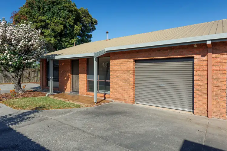 2/38 Brockley Street, Wodonga VIC 3690