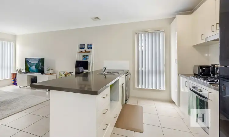Third view of Homely house listing, 11 Noble Court, Woongarrah NSW 2259