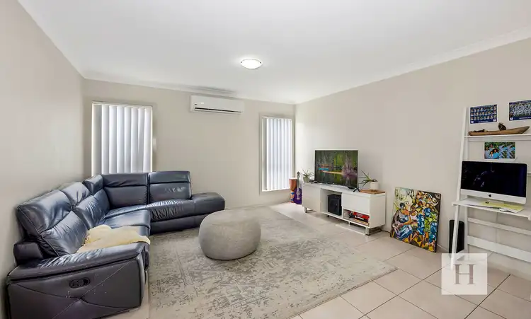 Fourth view of Homely house listing, 11 Noble Court, Woongarrah NSW 2259