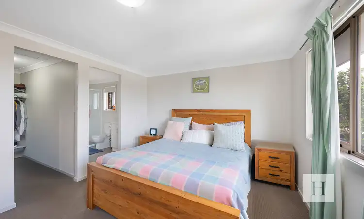 Fifth view of Homely house listing, 11 Noble Court, Woongarrah NSW 2259