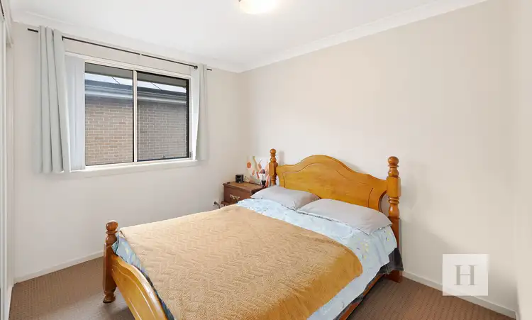 Sixth view of Homely house listing, 11 Noble Court, Woongarrah NSW 2259