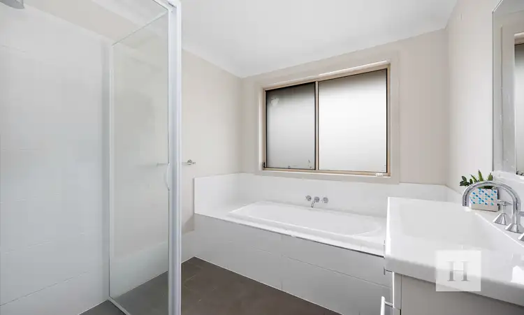 Seventh view of Homely house listing, 11 Noble Court, Woongarrah NSW 2259