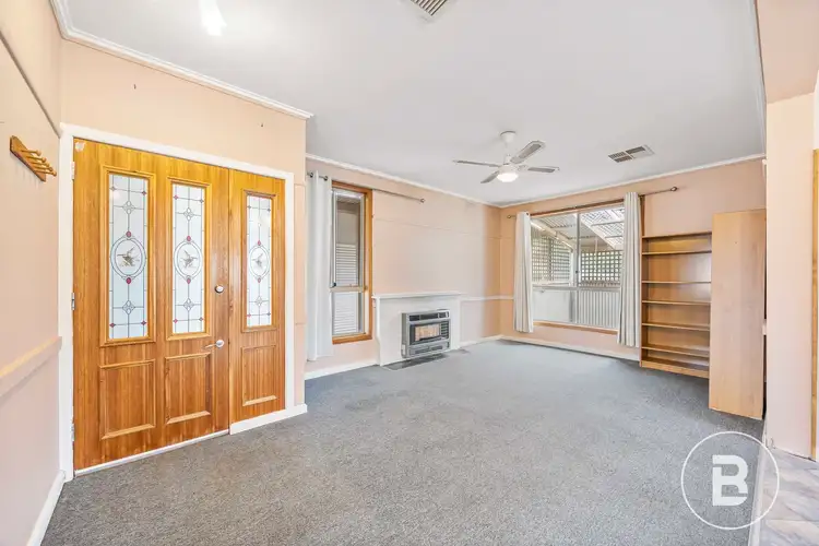 Fifth view of Homely house listing, 46 Blake Street, Ararat VIC 3377