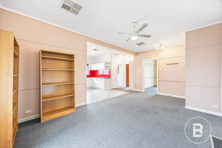 Sixth view of Homely house listing, 46 Blake Street, Ararat VIC 3377