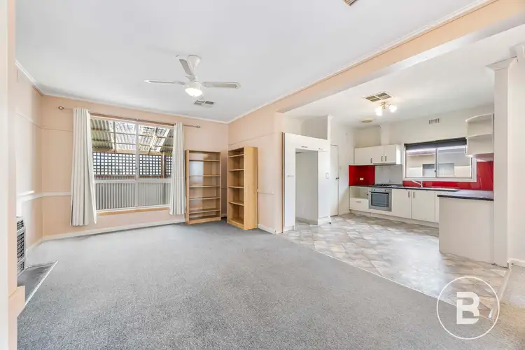 Seventh view of Homely house listing, 46 Blake Street, Ararat VIC 3377