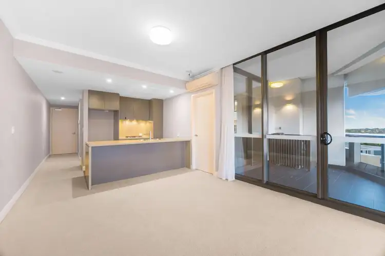 809/7 Australia Avenue