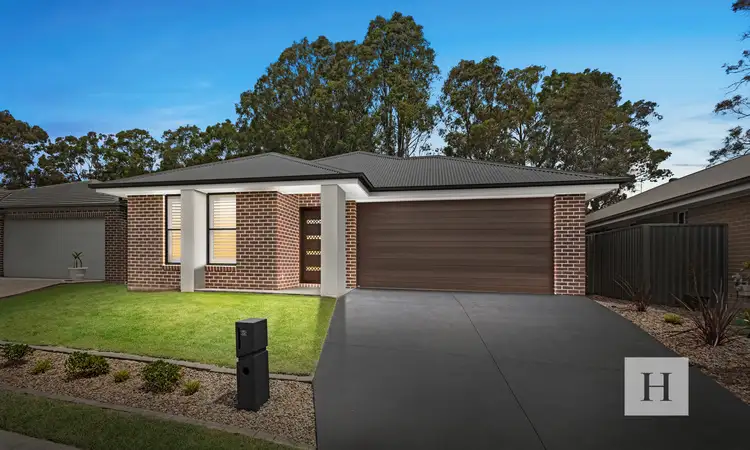 Second view of Homely house listing, 85 Loretto Way, Hamlyn Terrace NSW 2259