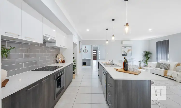 Third view of Homely house listing, 85 Loretto Way, Hamlyn Terrace NSW 2259