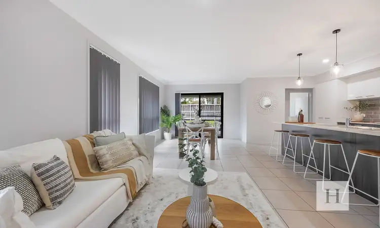 Sixth view of Homely house listing, 85 Loretto Way, Hamlyn Terrace NSW 2259