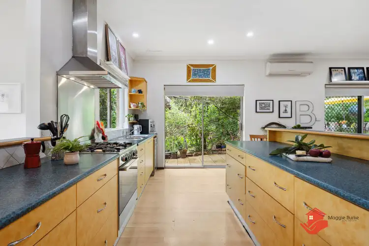 Sixth view of Homely house listing, 48 Contour Road, Roleystone WA 6111