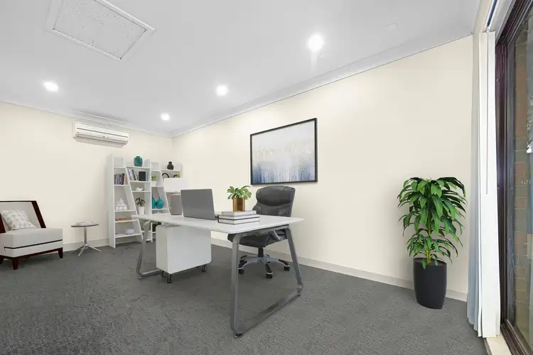 Third view of Homely house listing, 10 Seaton Crescent, Cranebrook NSW 2749