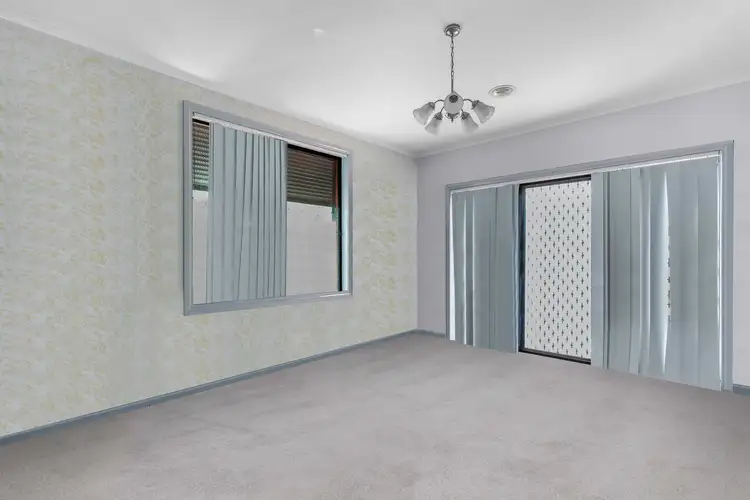 Fourth view of Homely house listing, 9 Sorghum Way, Delahey VIC 3037
