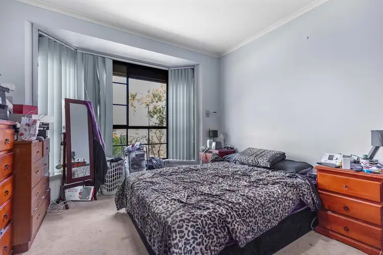 Sixth view of Homely house listing, 9 Sorghum Way, Delahey VIC 3037