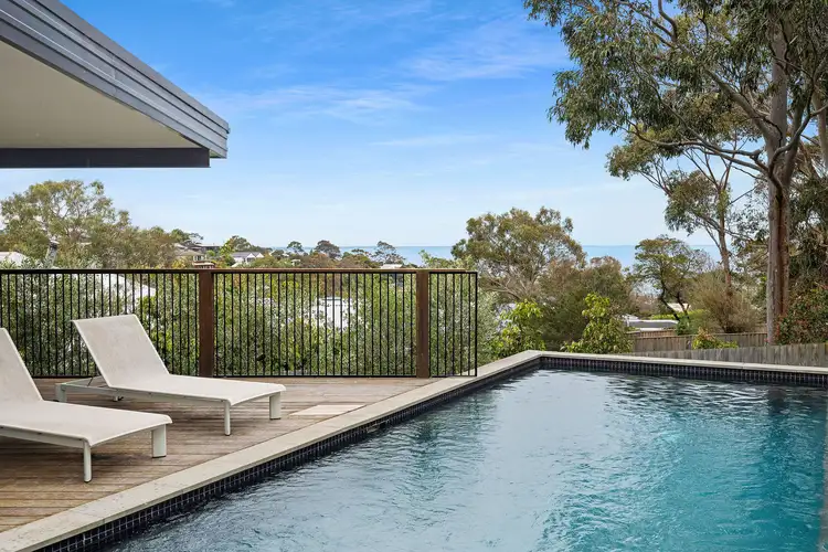 57 Fairbairn Avenue, Mount Martha VIC 3934