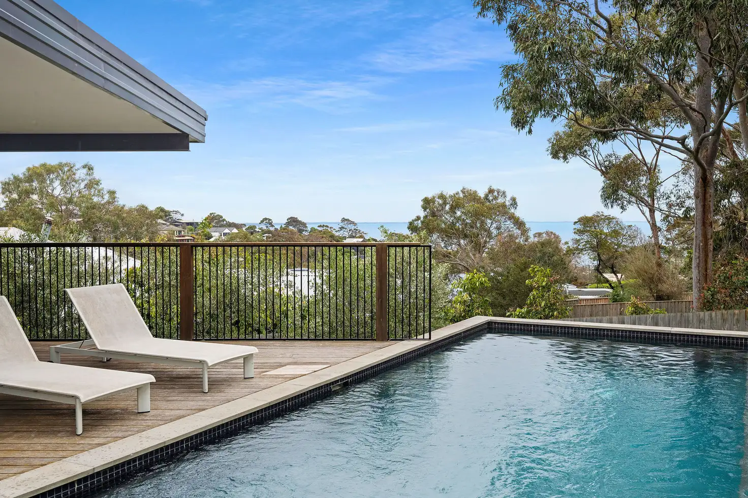 Main view of Homely house listing, 57 Fairbairn Avenue, Mount Martha VIC 3934