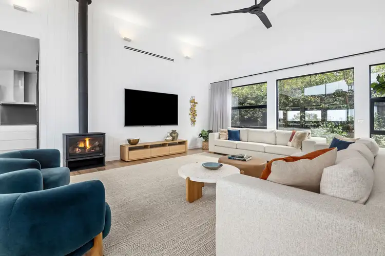 Sixth view of Homely house listing, 57 Fairbairn Avenue, Mount Martha VIC 3934