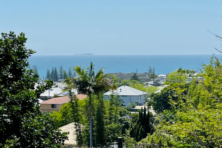 23 Jarrett Street, Coffs Harbour NSW 2450