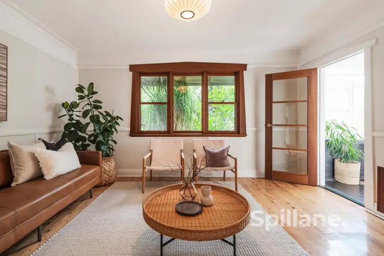 Main view of Homely house listing, 31 John Street, Tighes Hill NSW 2297