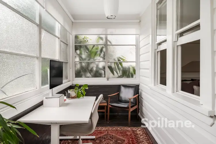 Second view of Homely house listing, 31 John Street, Tighes Hill NSW 2297