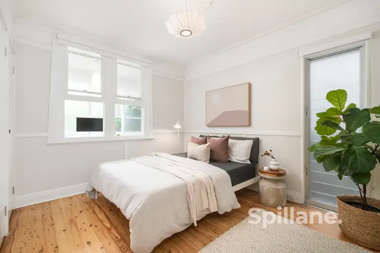 Third view of Homely house listing, 31 John Street, Tighes Hill NSW 2297