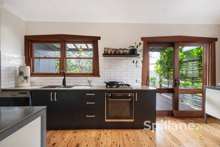 Sixth view of Homely house listing, 31 John Street, Tighes Hill NSW 2297