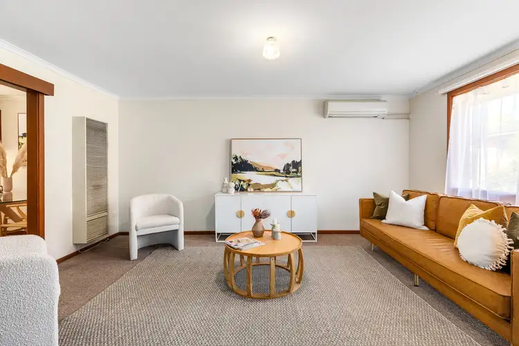 Third view of Homely unit listing, 2/294-298 Dorset Road, Croydon VIC 3136