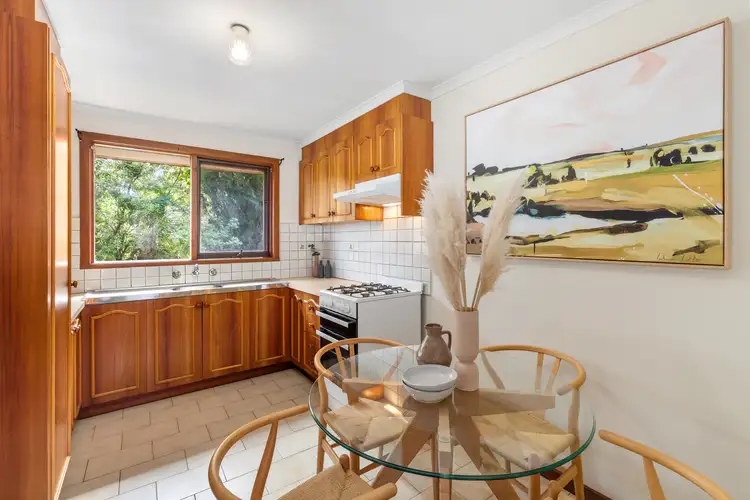 Fifth view of Homely unit listing, 2/294-298 Dorset Road, Croydon VIC 3136