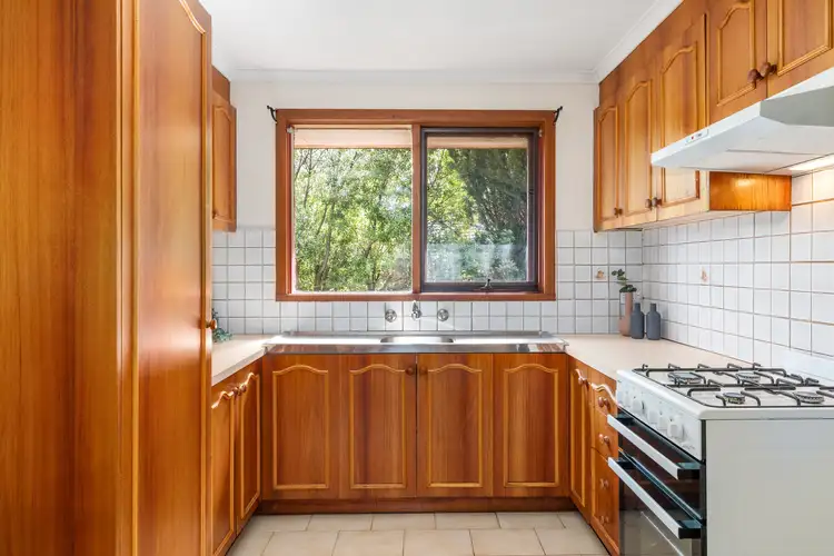 Sixth view of Homely unit listing, 2/294-298 Dorset Road, Croydon VIC 3136