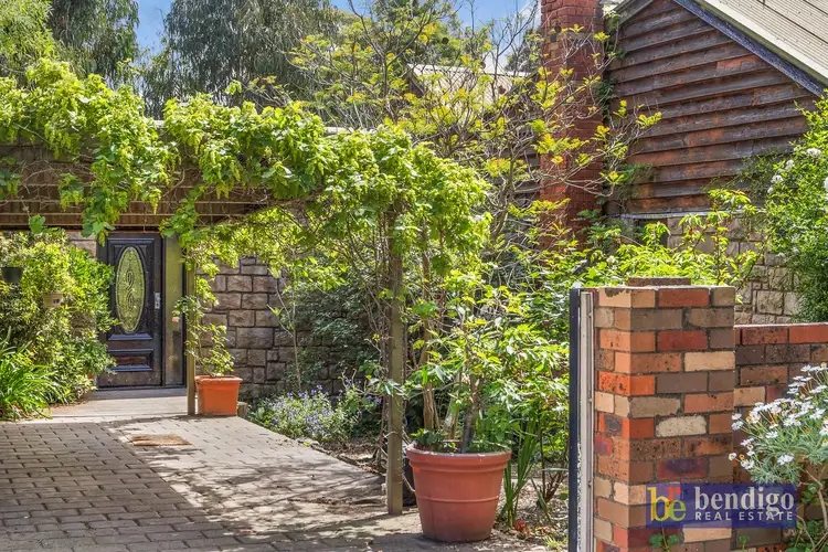 270 King Street, Bendigo VIC 3550