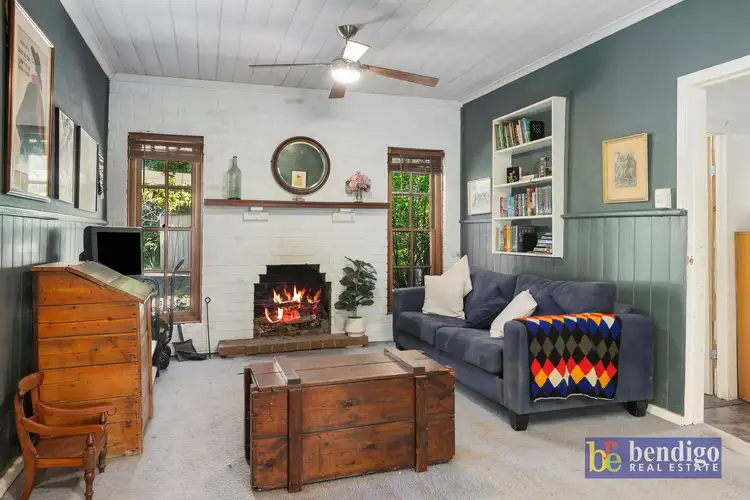 Sixth view of Homely house listing, 270 King Street, Bendigo VIC 3550