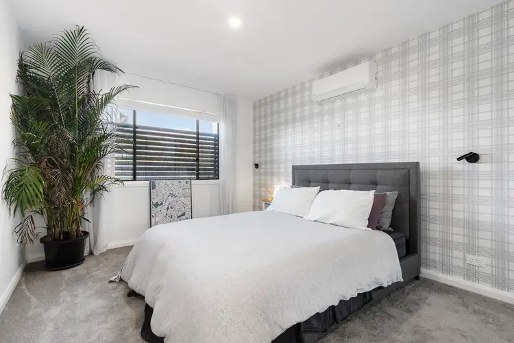 Sixth view of Homely townhouse listing, 2/35 Williams Street, Dromana VIC 3936