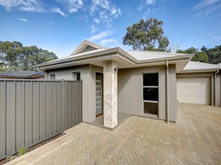 3/1 Klar Avenue