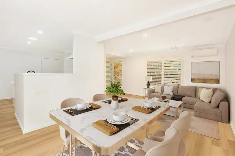 Fifth view of Homely house listing, 30 Jane Street, Palmwoods QLD 4555