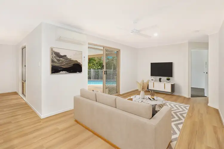 Sixth view of Homely house listing, 30 Jane Street, Palmwoods QLD 4555