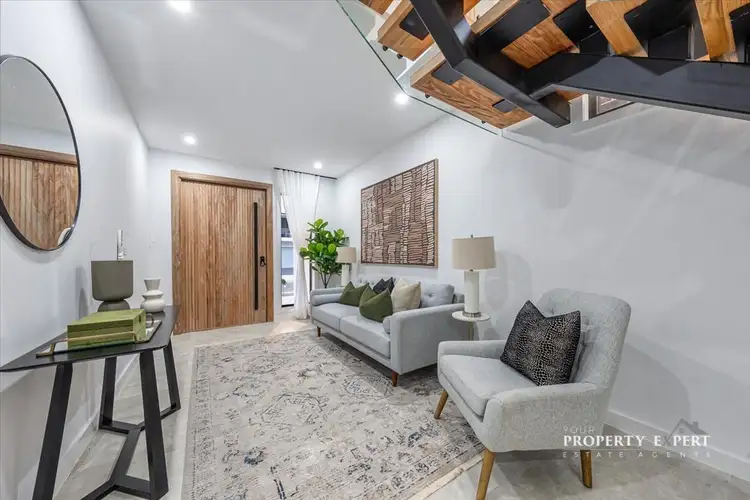 Third view of Homely house listing, 6 Opah Street (Melonba), Marsden Park NSW 2765