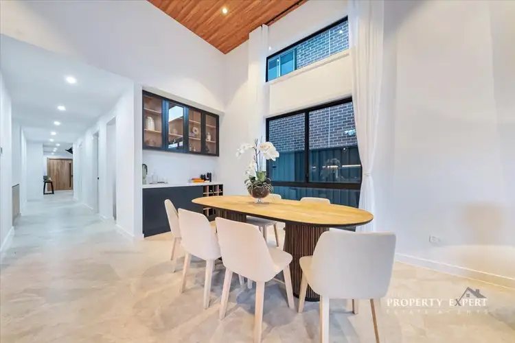 Seventh view of Homely house listing, 6 Opah Street (Melonba), Marsden Park NSW 2765